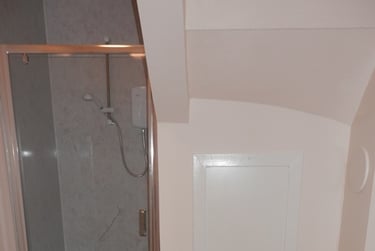 6 bed house, Union Place, West end, Dundee, DD21AD - Image 9